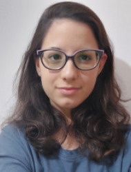 Adi Levkowitz Adi lev