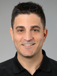 Sahar Melamed Sahar Melamed