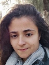 Hila Rotbard