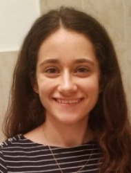 Reut Wasserman Reut Bruner