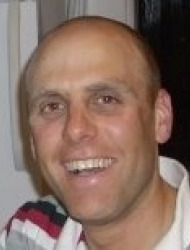 Yotam Kaufman Yotam