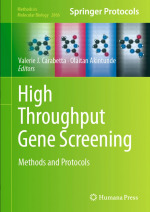 Biological insights from RNA–RNA interactomes in bacteria, as revealed by RIL-seq