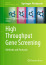 Biological insights from RNA–RNA interactomes in bacteria, as revealed by RIL-seq
