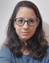 Adi lev