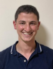Aviezer Silverman