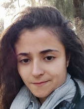Hila Rotbard