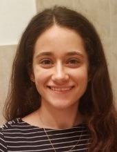 Reut Bruner