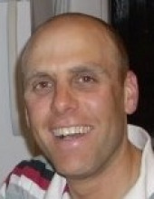 Yotam
